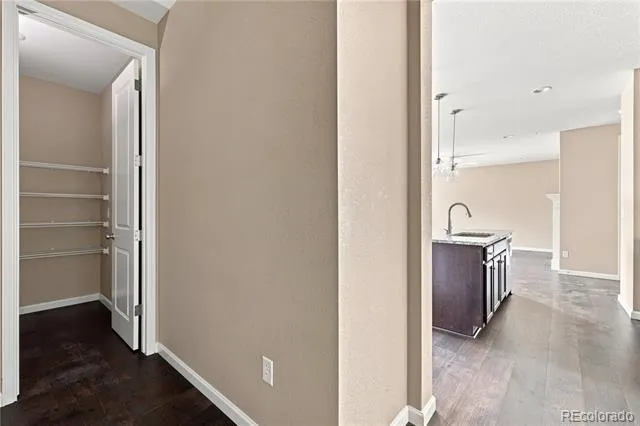 27746 E Frost Place Aurora, CO 80016