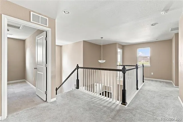 27746 E Frost Place Aurora, CO 80016