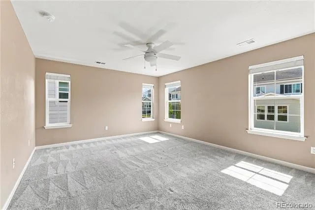 27746 E Frost Place Aurora, CO 80016