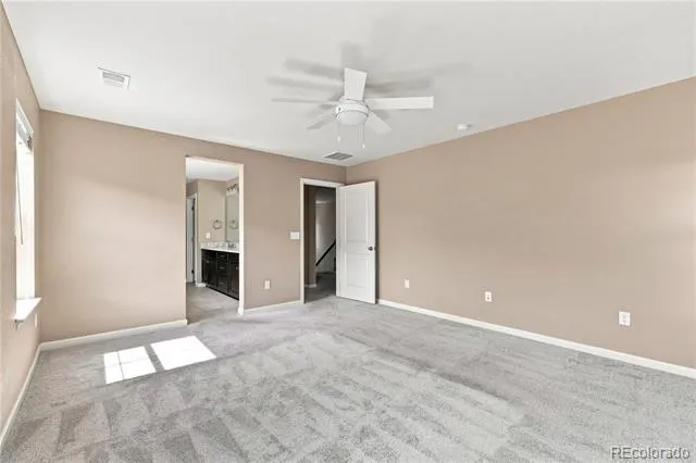 27746 E Frost Place Aurora, CO 80016