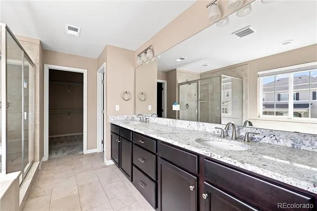 27746 E Frost Place Aurora, CO 80016
