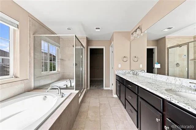 27746 E Frost Place Aurora, CO 80016