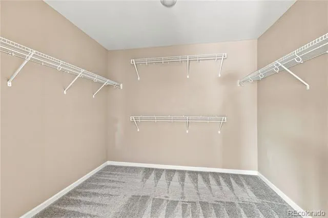 27746 E Frost Place Aurora, CO 80016