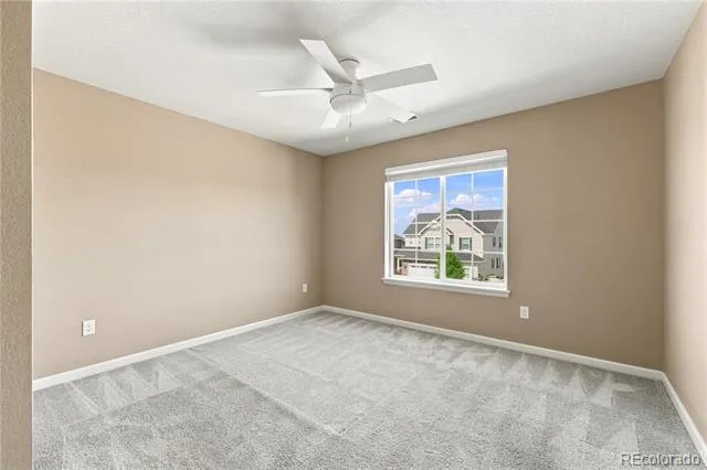 27746 E Frost Place Aurora, CO 80016