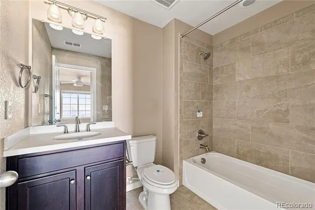 27746 E Frost Place Aurora, CO 80016