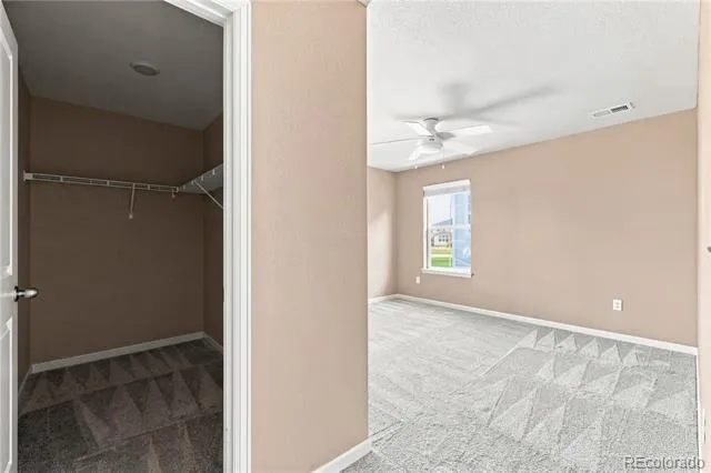 27746 E Frost Place Aurora, CO 80016