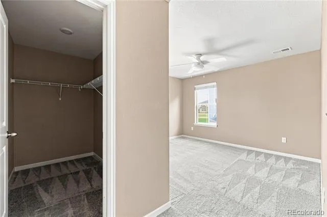 27746 E Frost Place Aurora, CO 80016