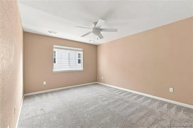 27746 E Frost Place Aurora, CO 80016