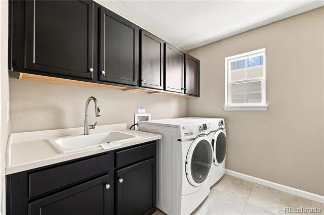 27746 E Frost Place Aurora, CO 80016