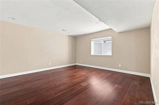 27746 E Frost Place Aurora, CO 80016