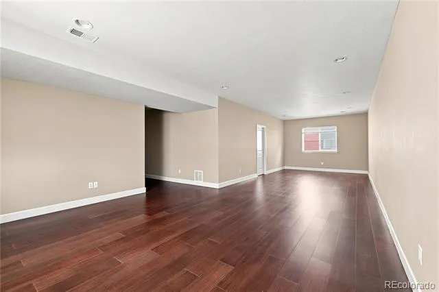 27746 E Frost Place Aurora, CO 80016