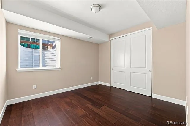 27746 E Frost Place Aurora, CO 80016