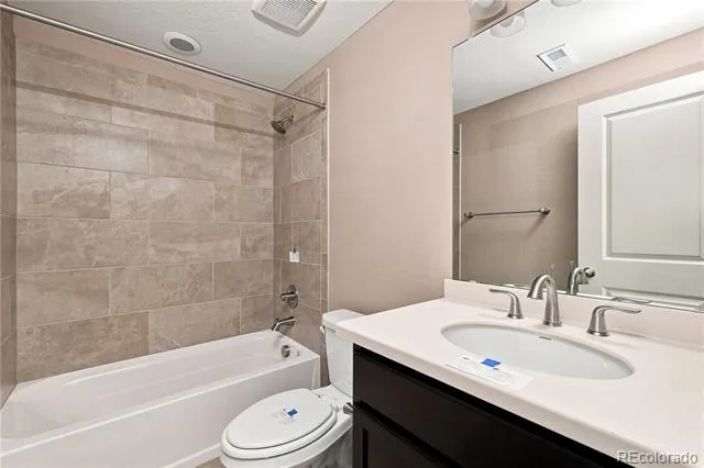27746 E Frost Place Aurora, CO 80016