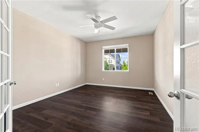 27746 E Frost Place Aurora, CO 80016