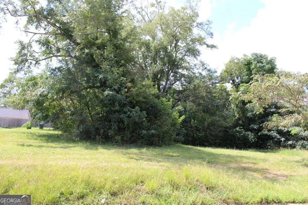 451 Jefferson ST Griffin, GA 30223