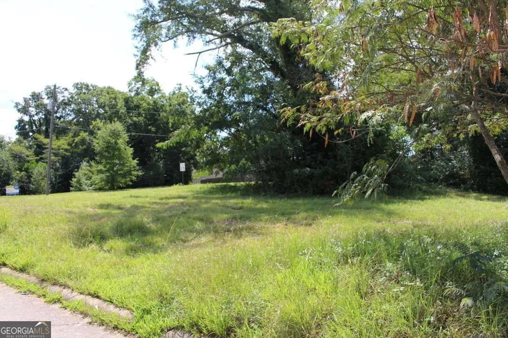 451 Jefferson ST Griffin, GA 30223