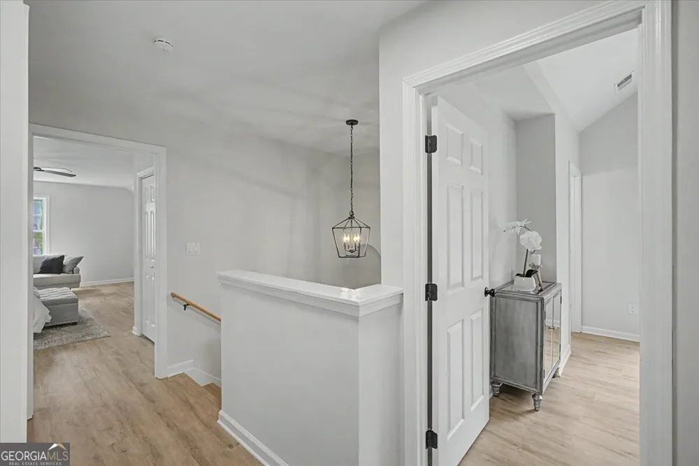 5422 Cheyenne DR Acworth, GA 30102