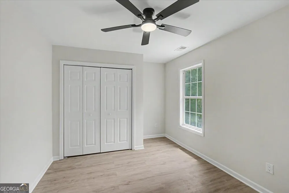 5422 Cheyenne DR Acworth, GA 30102