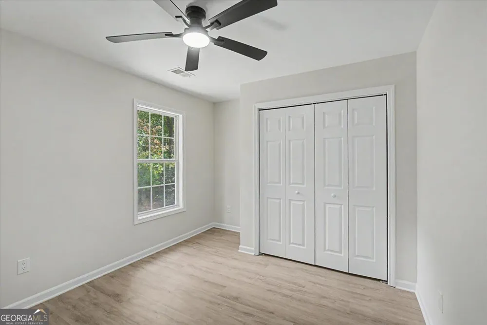 5422 Cheyenne DR Acworth, GA 30102