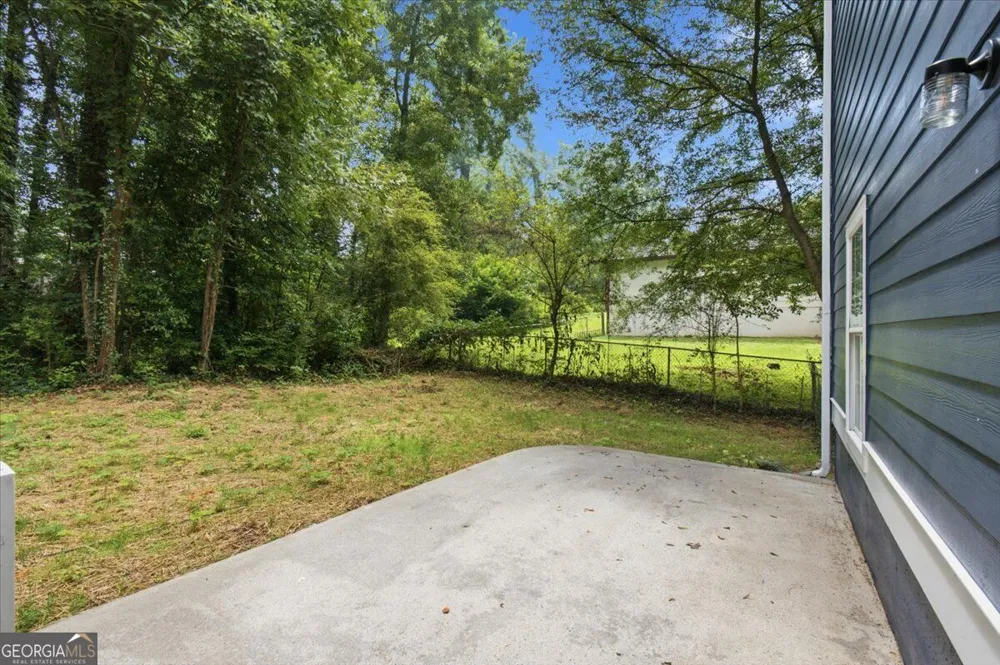 5422 Cheyenne DR Acworth, GA 30102