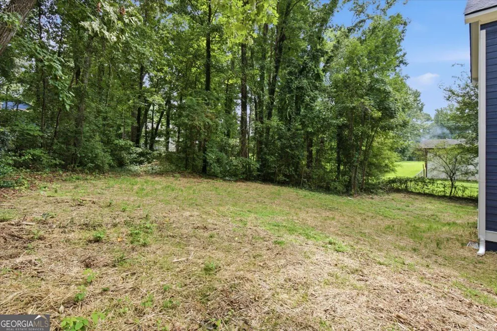 5422 Cheyenne DR Acworth, GA 30102