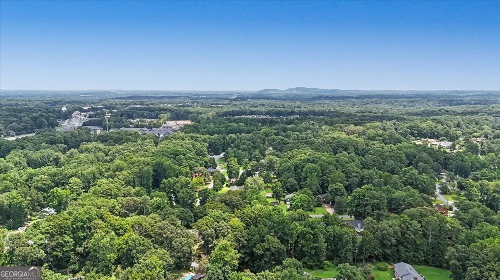 5422 Cheyenne DR Acworth, GA 30102