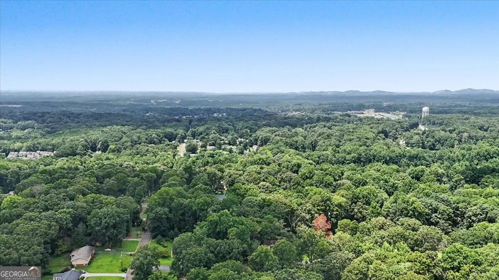 5422 Cheyenne DR Acworth, GA 30102