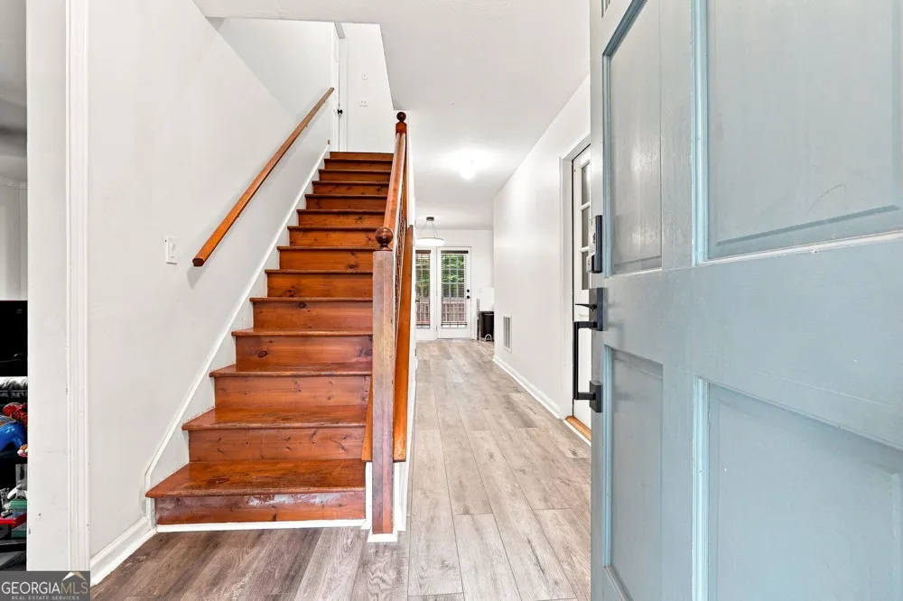 921 Appian WAY Lawrenceville, GA 30046