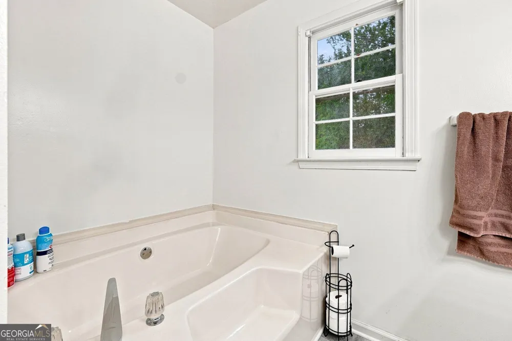 921 Appian WAY Lawrenceville, GA 30046