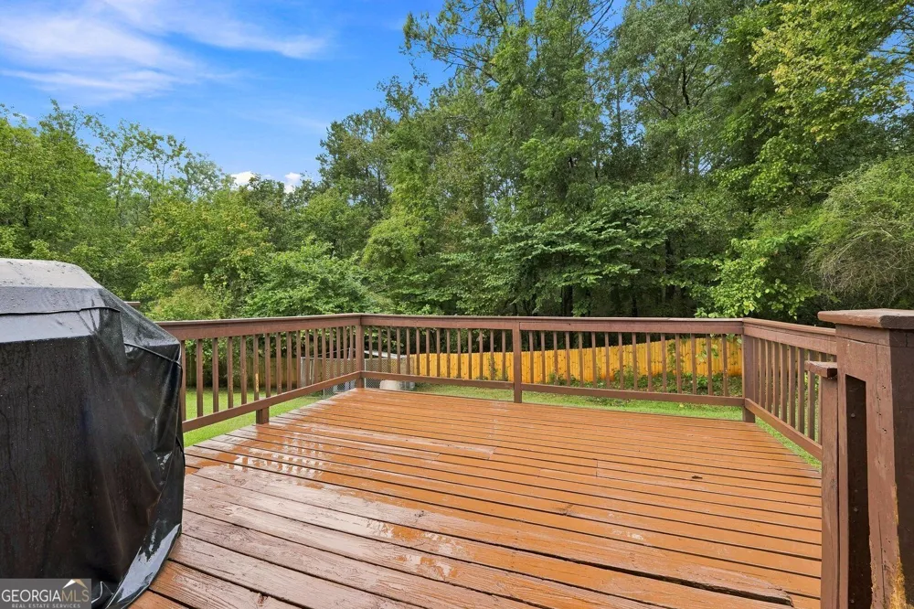 921 Appian WAY Lawrenceville, GA 30046