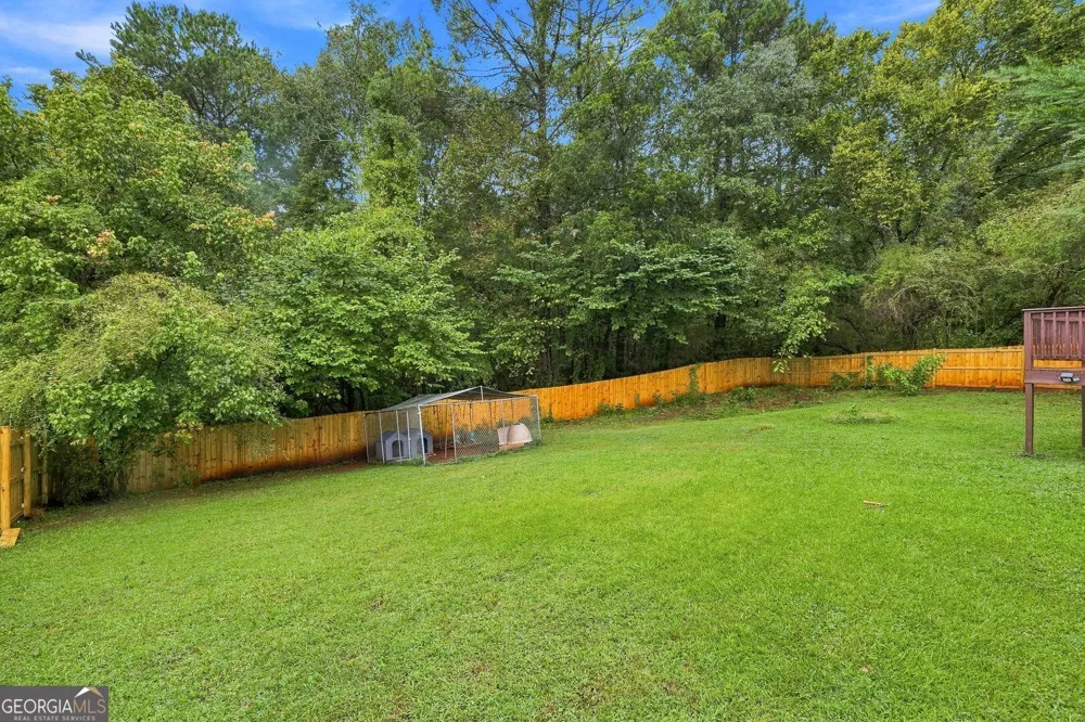 921 Appian WAY Lawrenceville, GA 30046