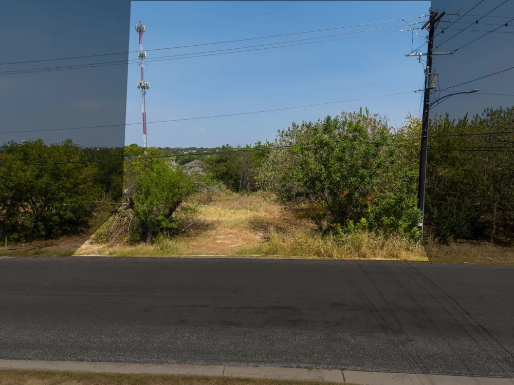 707 E 2nd Street Georgetown, TX 78626