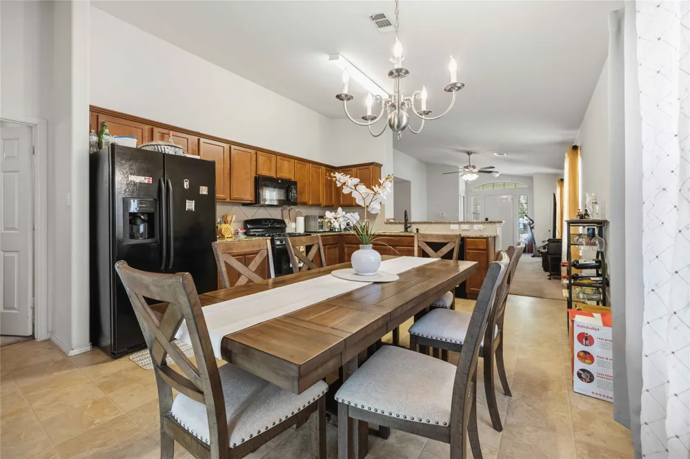 11607 Eric Heiden Court Austin, TX 78748