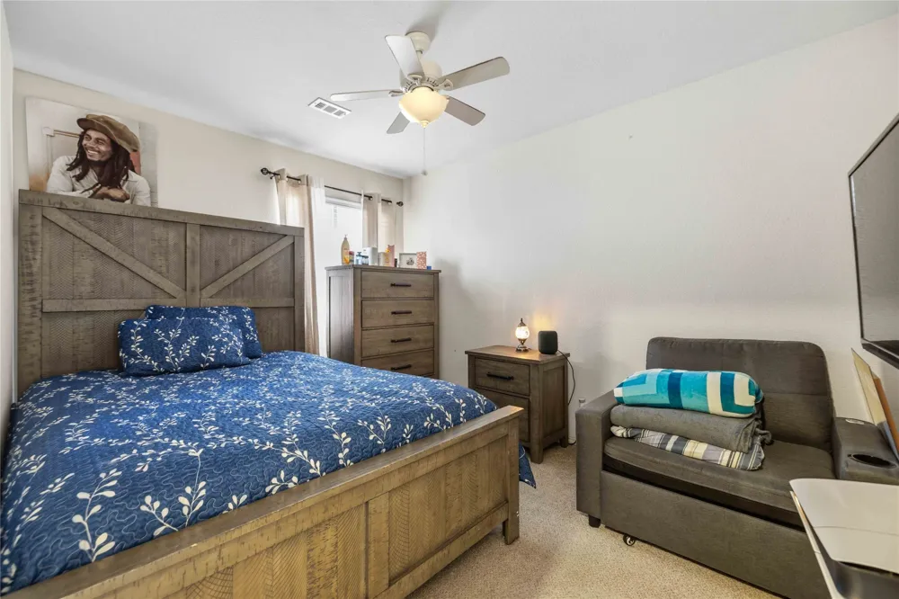 11607 Eric Heiden Court Austin, TX 78748