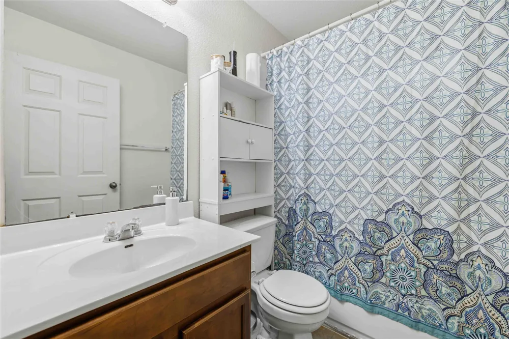 11607 Eric Heiden Court Austin, TX 78748