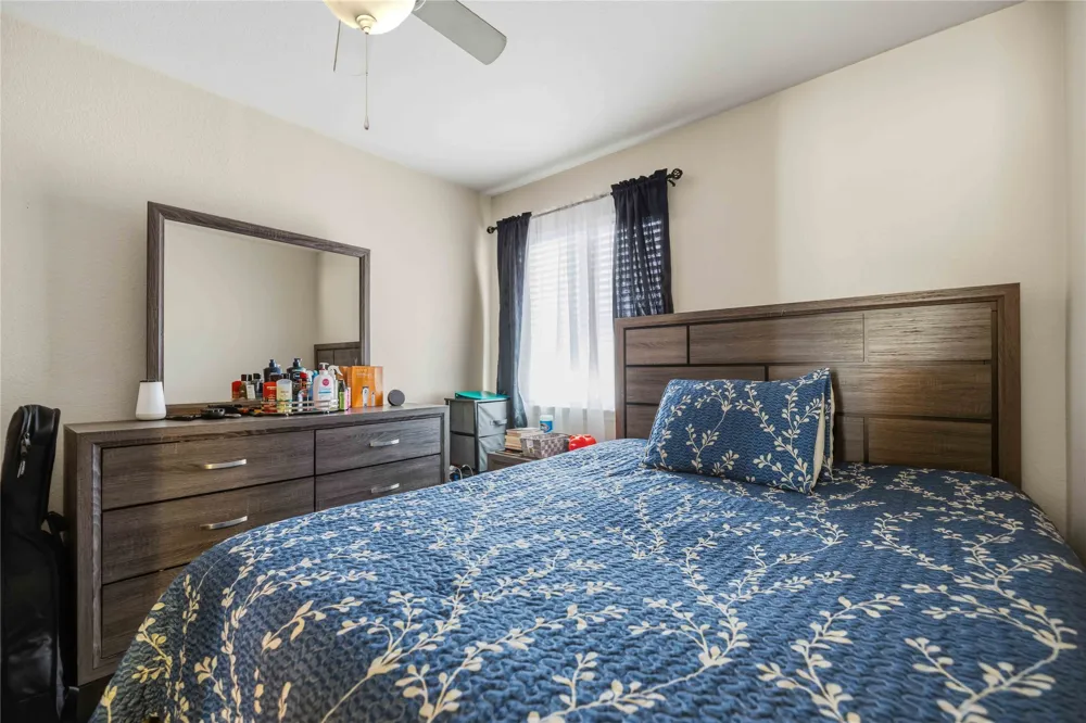 11607 Eric Heiden Court Austin, TX 78748