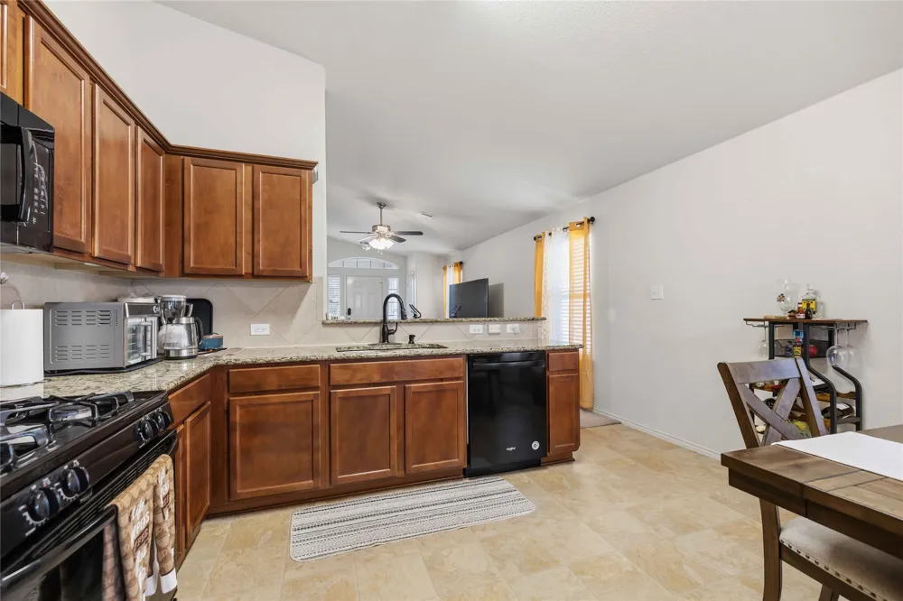 11607 Eric Heiden Court Austin, TX 78748
