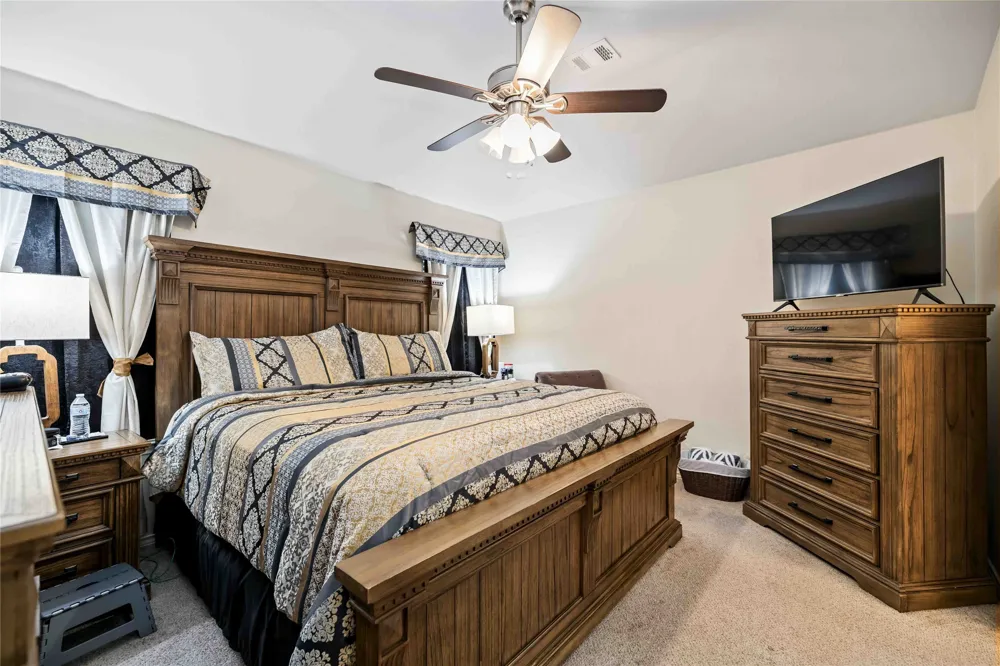 11607 Eric Heiden Court Austin, TX 78748