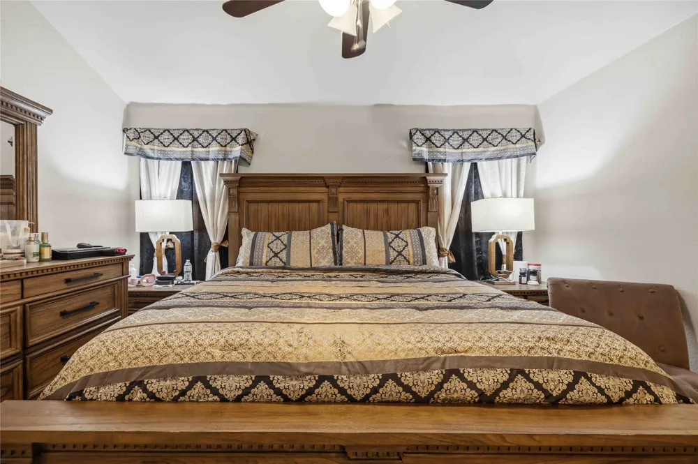 11607 Eric Heiden Court Austin, TX 78748