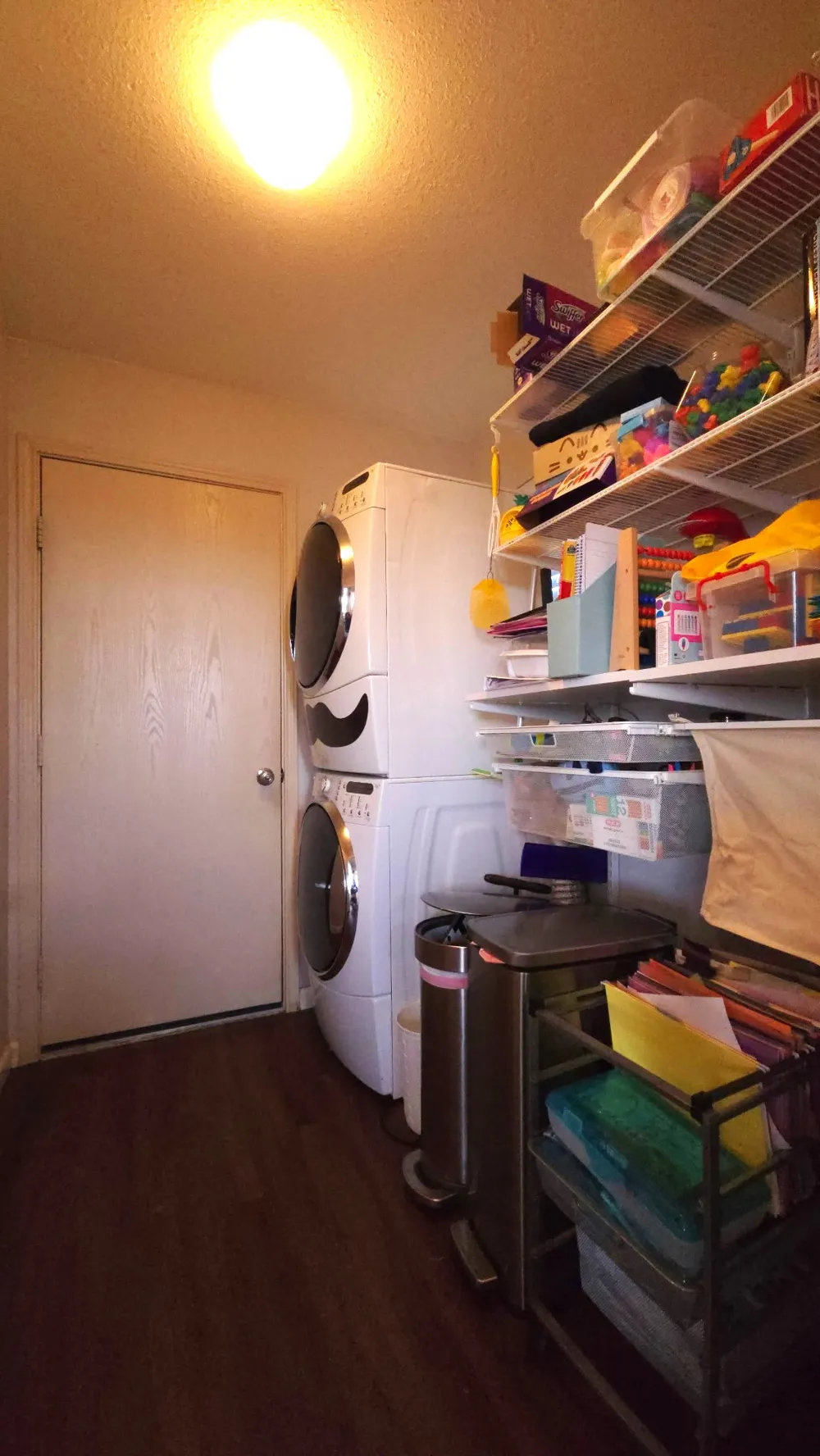 2405 Kale Drive Austin, TX 78725