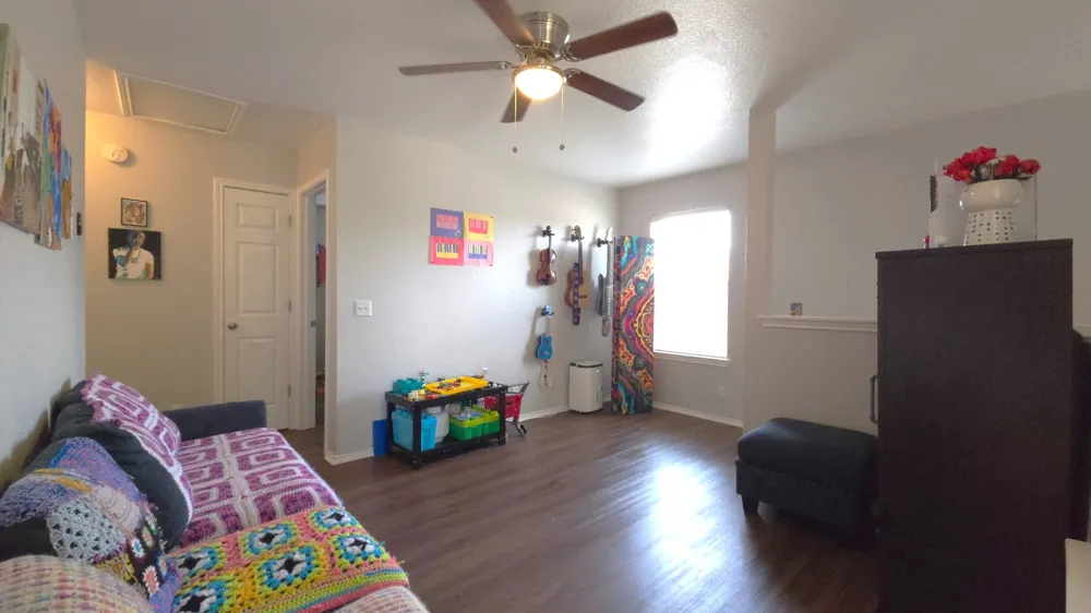 2405 Kale Drive Austin, TX 78725