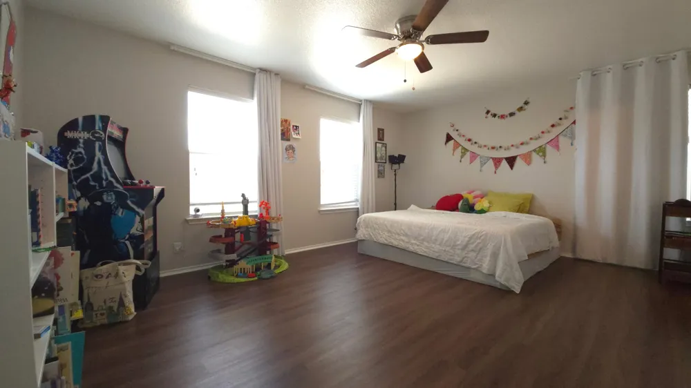 2405 Kale Drive Austin, TX 78725