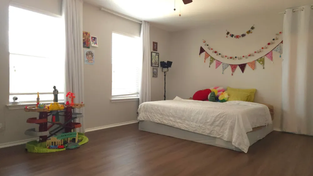 2405 Kale Drive Austin, TX 78725
