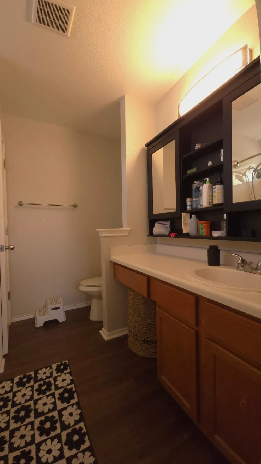 2405 Kale Drive Austin, TX 78725