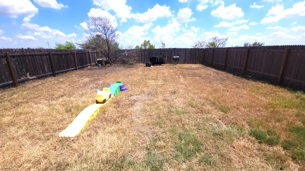 2405 Kale Drive Austin, TX 78725