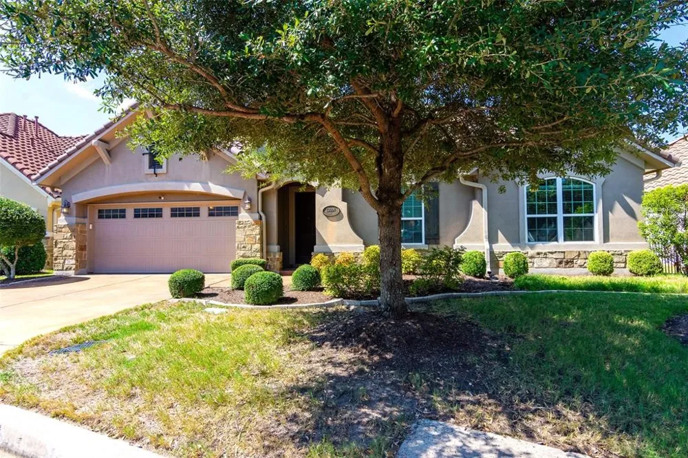 12004 Versante Circle #VH37 Austin, TX 78726