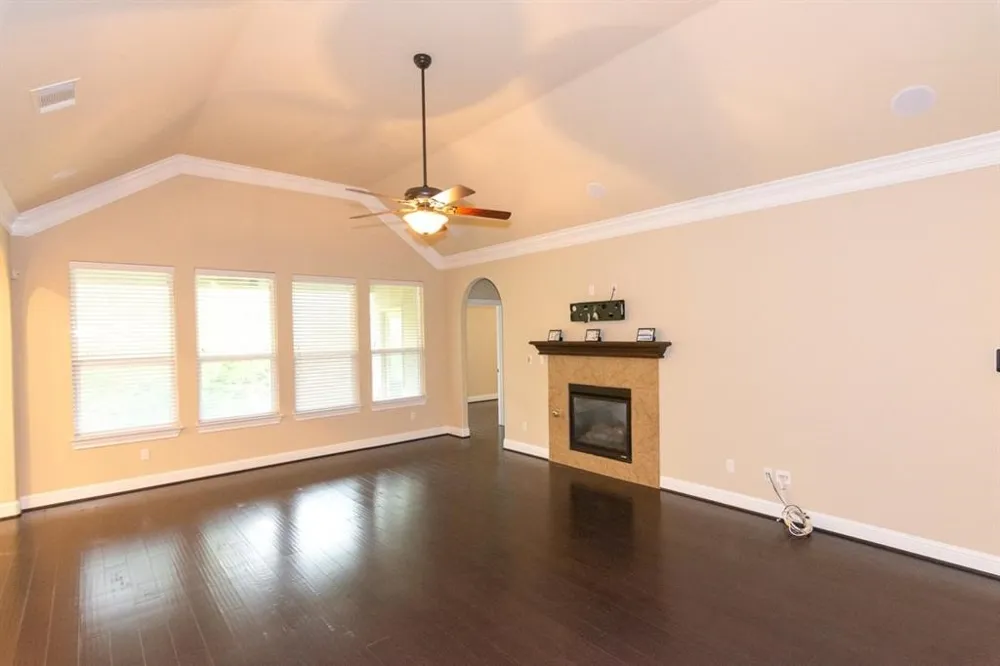 12004 Versante Circle #VH37 Austin, TX 78726