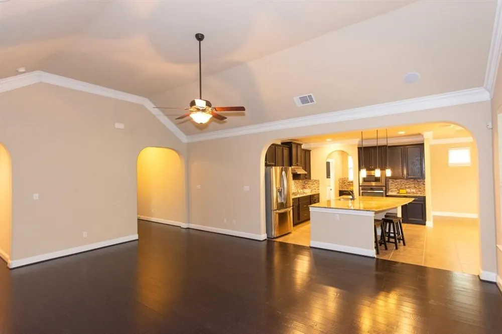 12004 Versante Circle #VH37 Austin, TX 78726