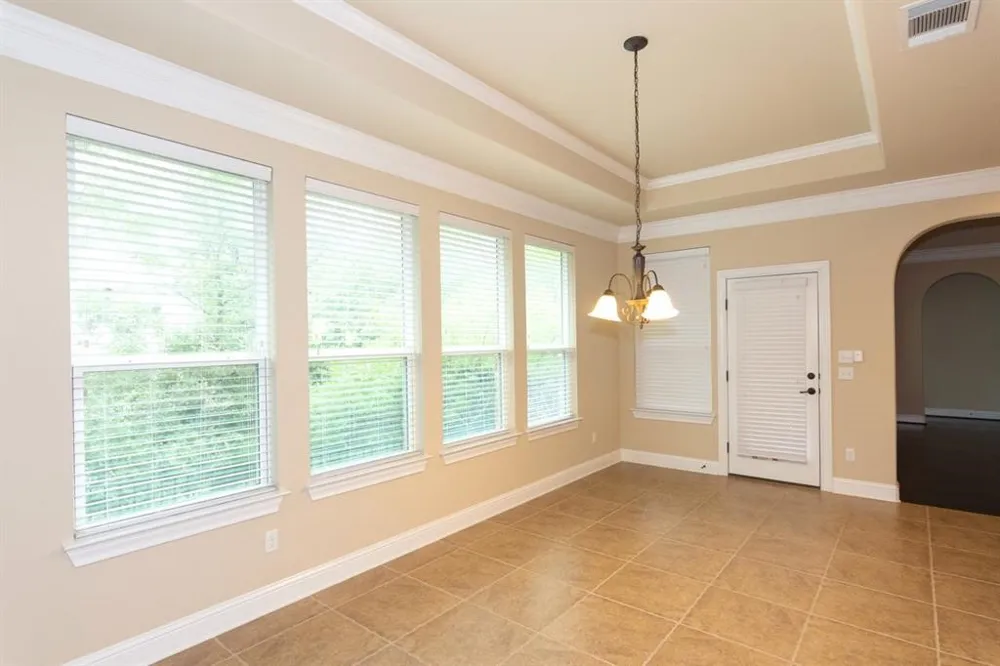 12004 Versante Circle #VH37 Austin, TX 78726