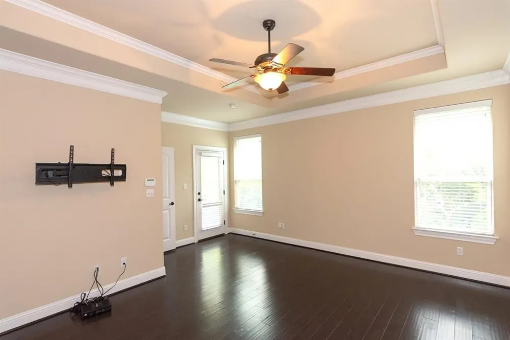 12004 Versante Circle #VH37 Austin, TX 78726
